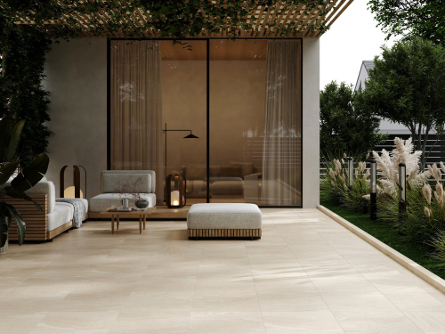 Коллекция керамогранита Sandstone (Сэндстоун) 59,8х59,8, Cersanit