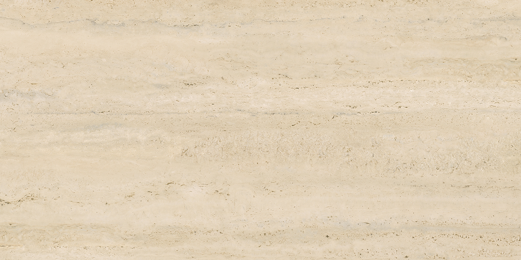 Керамогранит SG50004920R Eternity Beige матовый 59,5х119,1, Laparet