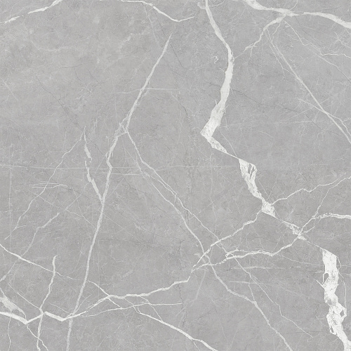 Плитка 010400001248 Win grey PG 01 (Вин ) 45х45, Gracia Ceramica (Грация Керамика)