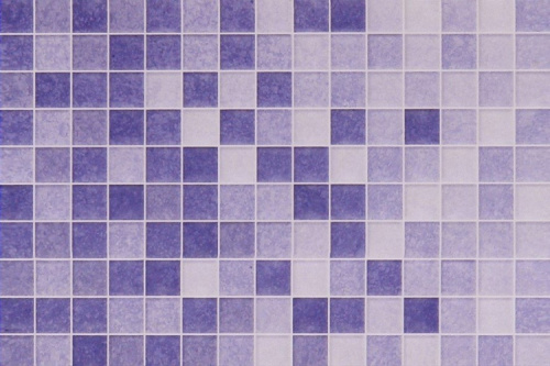 10101004477 Алжир лил низ 03 матовая плитка для стен 20х30, Gracia Ceramica