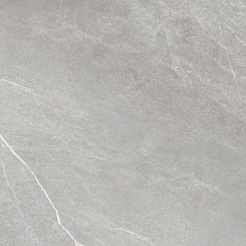 Керамогранит 010400001130 Abremo grey PG 01 v2 (Абремо ) 60х60, Gracia Ceramica (Грация Керамика)
