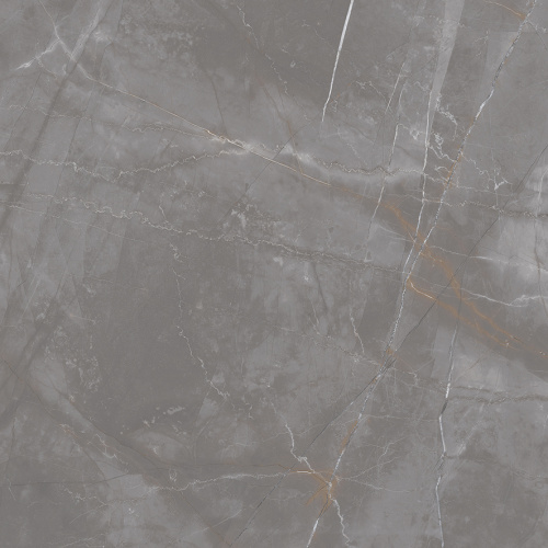 Керамогранит LP6060G0051R Timeless Taupe матовый 59,5х59,5, Laparet