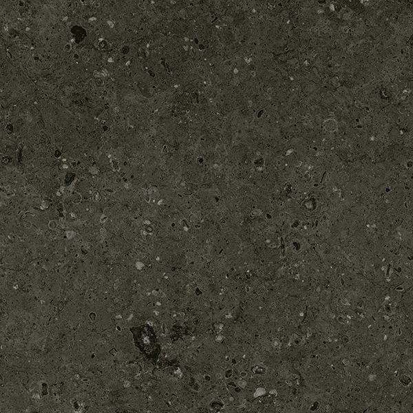 Керамогранит Гранитея G215 Arkaim (Аркаим) Black 60х60 матовый