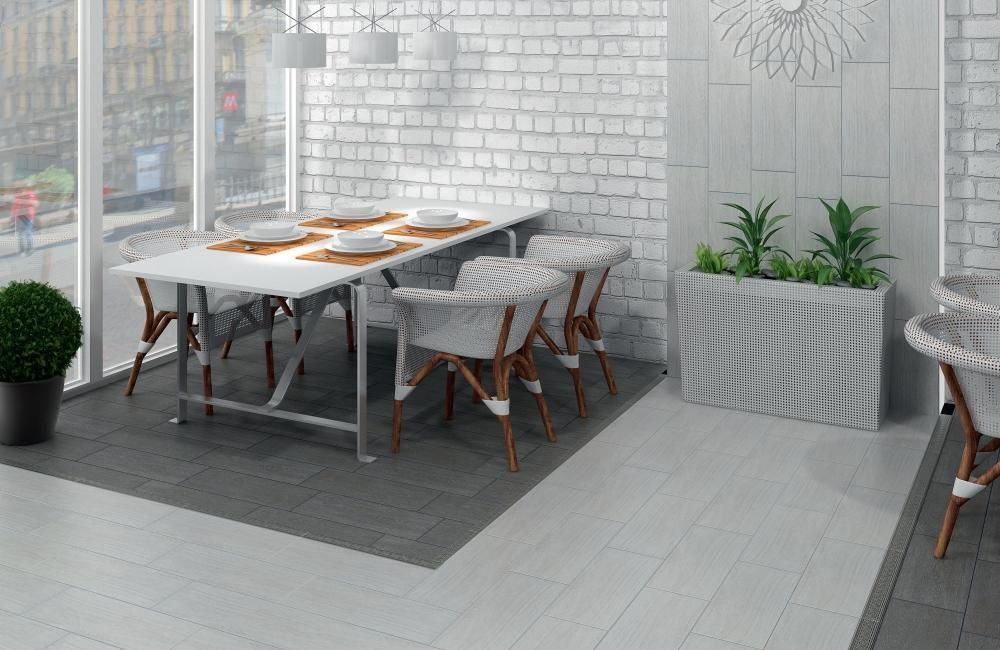 Коллекция керамогранита Боско (Bosko) 20,1х50,2, Kerama Marazzi (Керама Марацци)