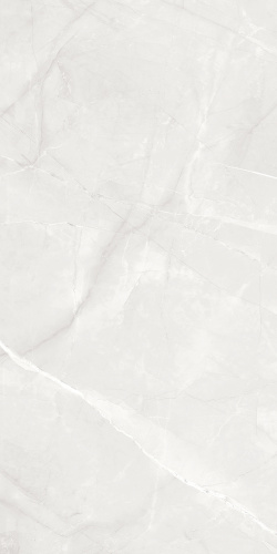 Керамогранит LP6012G0011R Timeless Pearl матовый 59,5х119,1, Laparet
