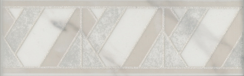 Бордюр MLD\A98\7198 Алькала глянцевый 20x6,3x0,8, Kerama Marazzi (Керама Марацци)