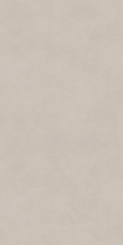 Плитка KM6012B0191R Таделакт серый светлый матовый обрезной 60x119,5x0,9, Kerama Marazzi (Керама Марацци)