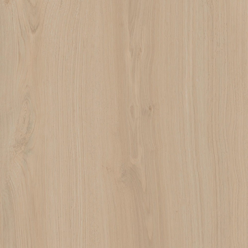 Керамогранит SG643420R Альберони бежевый светлый матовый обрезной 60x60x0,9, Kerama Marazzi (Керама Марацци)