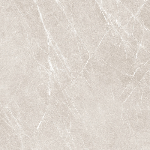 Керамогранит 010400001280 Ultima beige PG 01 (Ультима ) 60х60, Gracia Ceramica (Грация Керамика)