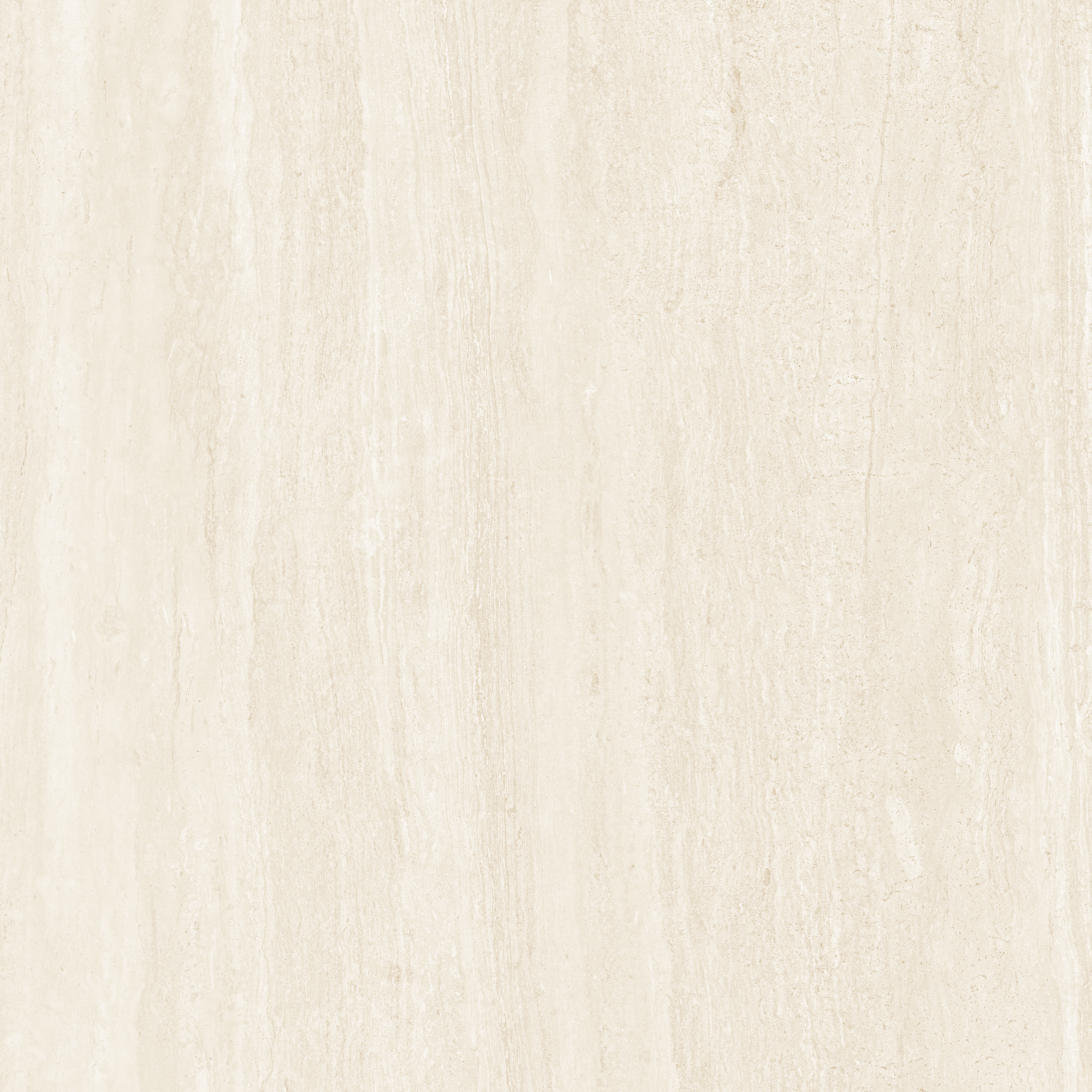 Керамогранит E-5025 Travertine (Травертин) бежевый матовый 60х60, Dako (Дако)