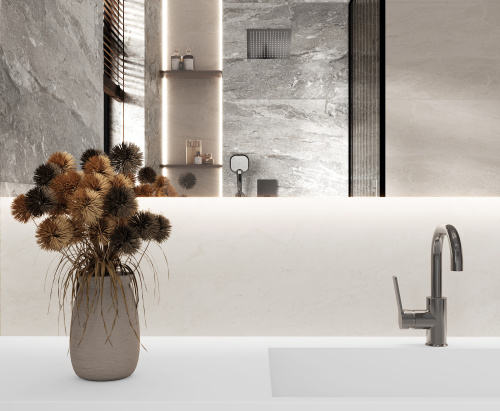 Коллекция керамогранита Energy (Энерджи), Laparet (Лапарет)