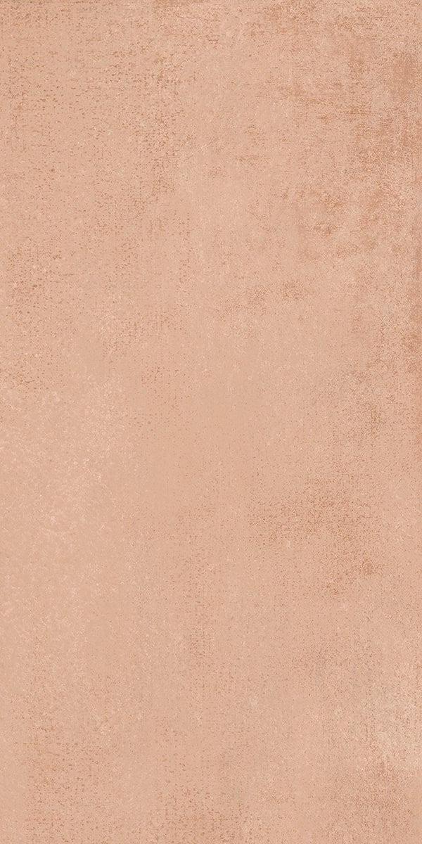 Керамогранит Гранитея G009 ArtBeton (Артбетон) Rose рельеф 120х60