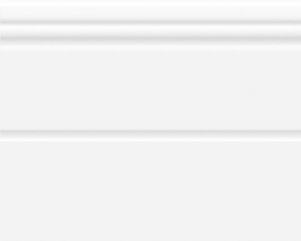 10300000211 Керамик бел плинтус 01 глянцевый плинтус 20х25, Gracia Ceramica