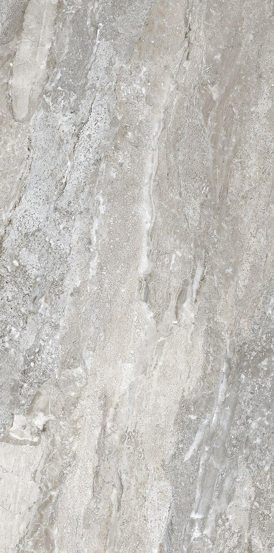 Керамогранит Laparet Energy Gris серый SG50005120R 59,5х119,1 матовый