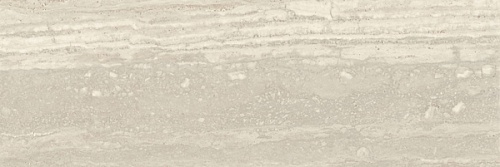 10101004954 Ottavia beige wall 01 матовая плитка д/стен 30х90, Gracia Ceramica