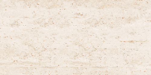 Керамогранит CO4L012 Coliseum бежевый 29,7х59,8, Cersanit