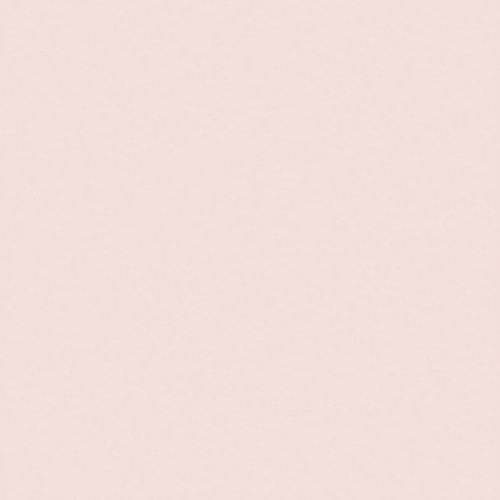 Плитка 508283001 Lounge (Лаунж) Blossom розовый плитка для пола 42х42, Azori (Азори)