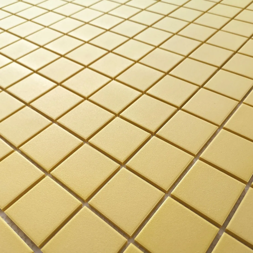 Коллекция Фальш-квадрата из керамогранита 60х60, Keramark (Керамарк)