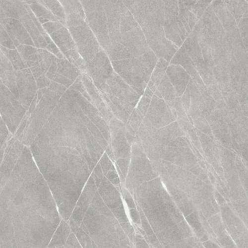 Керамогранит 010400001282 Ultima grey PG 01 (Ультима ) 60х60, Gracia Ceramica (Грация Керамика)