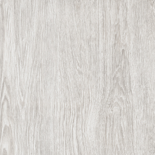 10404001732 Oхford light PG 03 матовый керамогранит 45х45, Gracia Ceramica