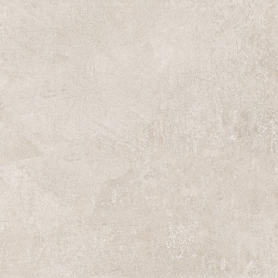 Керамогранит Laparet Smart Marfil PRO бежевый SG604220R 59,5х59,5 матовый R10 STR