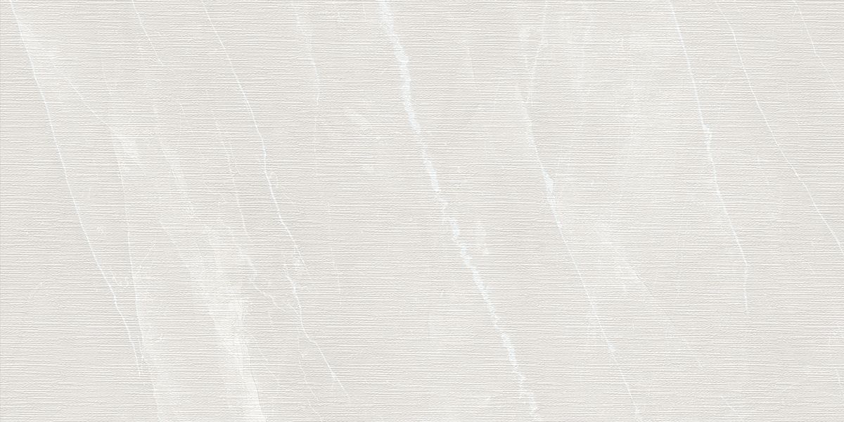 Плитка 00-00002136 Hygge (Хьюгге) Light 31,5х63, Azori (Азори)