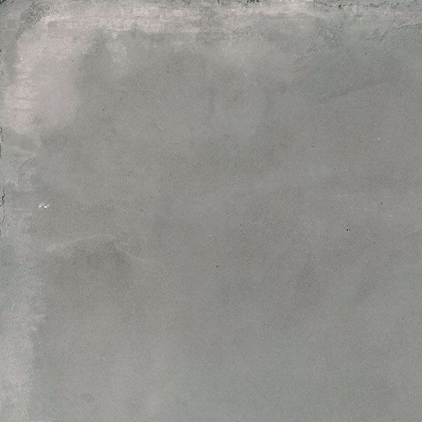 Granite Concepta Parete Grey (Граните Концепта) парете серый керамогранит 59,9х59,9 структурный SR, Idalgo (Идальго)