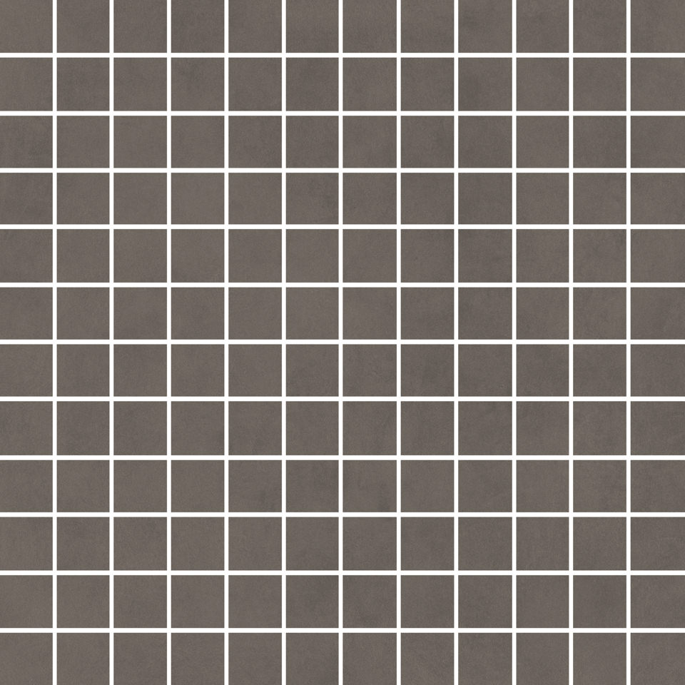 Плитка KM3030M0211N Таделакт коричневый матовый 29,8x29,8x0,35, Kerama Marazzi (Керама Марацци)