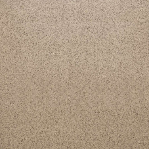 KDT01A05M Керамогранит соль-перец серый матовый 300х300х7, Quadro Decor