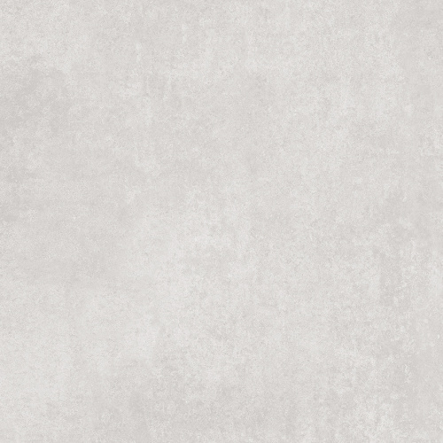 Керамогранит Betonica Silver PRO матовый 60х60, Laparet