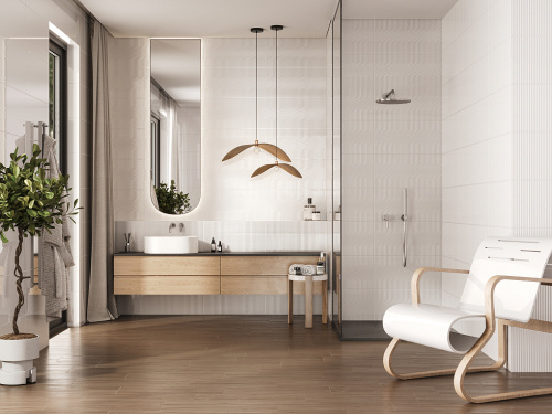 Коллекция плитки и керамогранита Алвар (Alvar) 30х60, Gracia Ceramica (Грация Керамика)