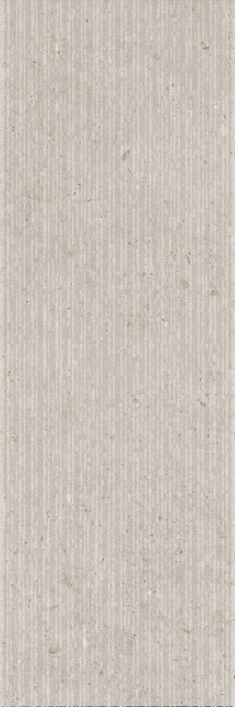 14063R Риккарди бежевая структура плитка для стен 40х120, Kerama Marazzi