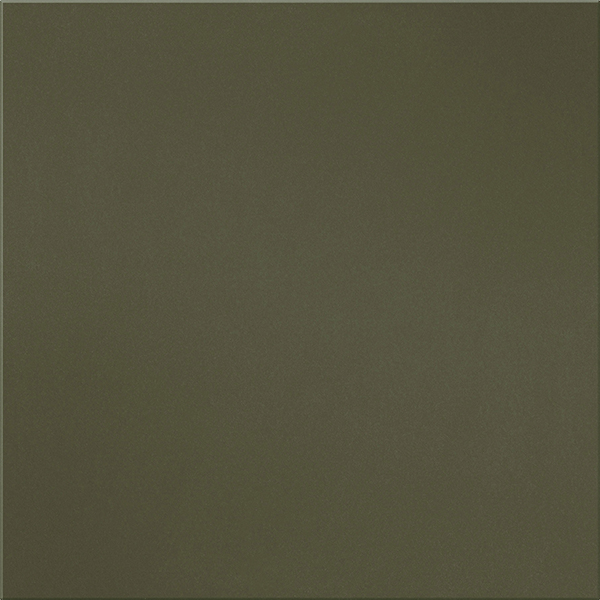 Керамогранит Уральский гранит UF037 xаки 60х60 матовый