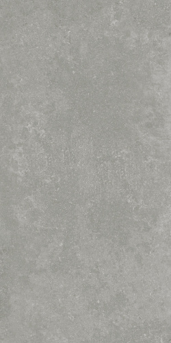 Керамогранит Granite Gloria (Глория) серый структурный SR 120х59,9, Idalgo (Идальго)