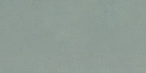 Плитка 508051101 Azolla (Азолла) Verde зеленый 20,1х40,5, Azori (Азори)