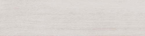 Керамогранит SG400900N Вяз белый матовый 9,9x40,2x0,8, Kerama Marazzi (Керама Марацци)