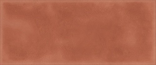 10100001238 Mango ocher wall 02 глянцевая плитка для стен 25х60, Gracia Ceramica