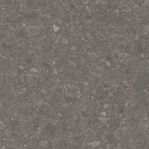 Керамогранит DD606320R Чеппо ди Гре коричневый матовый обрезной 60x60x0,9, Kerama Marazzi (Керама Марацци)