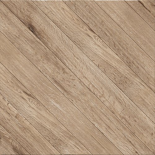 10400000984 Lignum beige PG 01 матовый керамогранит 45х45, Gracia Ceramica