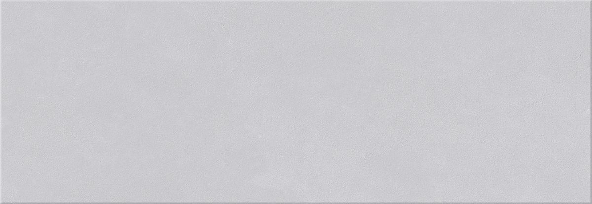 Плитка 506941201 Malwiya (Мáльвия) Grey 24,2х70, Eletto Ceramica (Элетто Керамика)