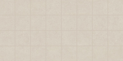 Декор MM14045 Монсеррат мозаичный бежевый светлый матовый 40x20x0,95, Kerama Marazzi (Керама Марацци)