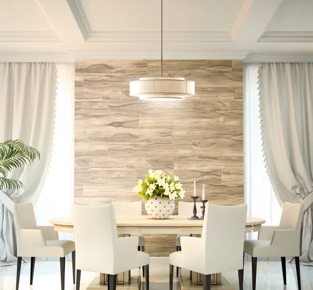 Коллекция керамогранита Granite Avellano (Авеллано) 120х19,5, Idalgo (Идальго)