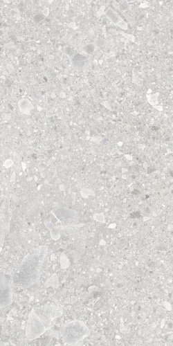 Керамогранит Ceppo Blanco PRO структурный 60х120, Laparet