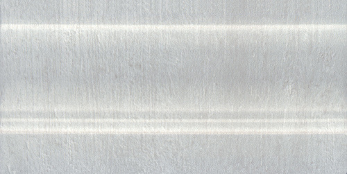 Плинтус FMC011 Кантри Шик серый матовый 20x10x1,4, Kerama Marazzi (Керама Марацци)