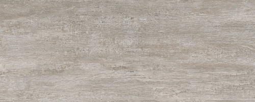 Керамогранит SG413020N Акация серый светлый 20,1x50,2x0,85, Kerama Marazzi (Керама Марацци)