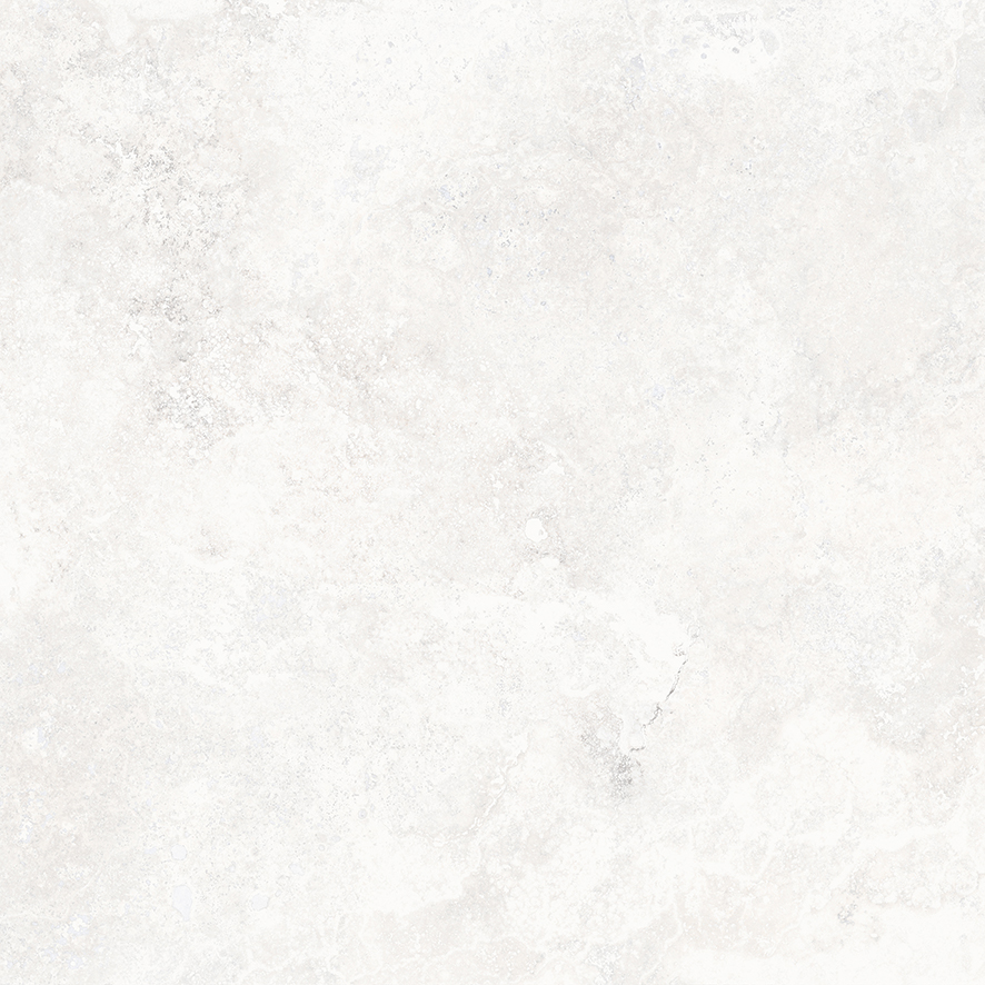 Керамогранит LP6060G0081R Antico Pearl матовый 59,5х59,5, Laparet