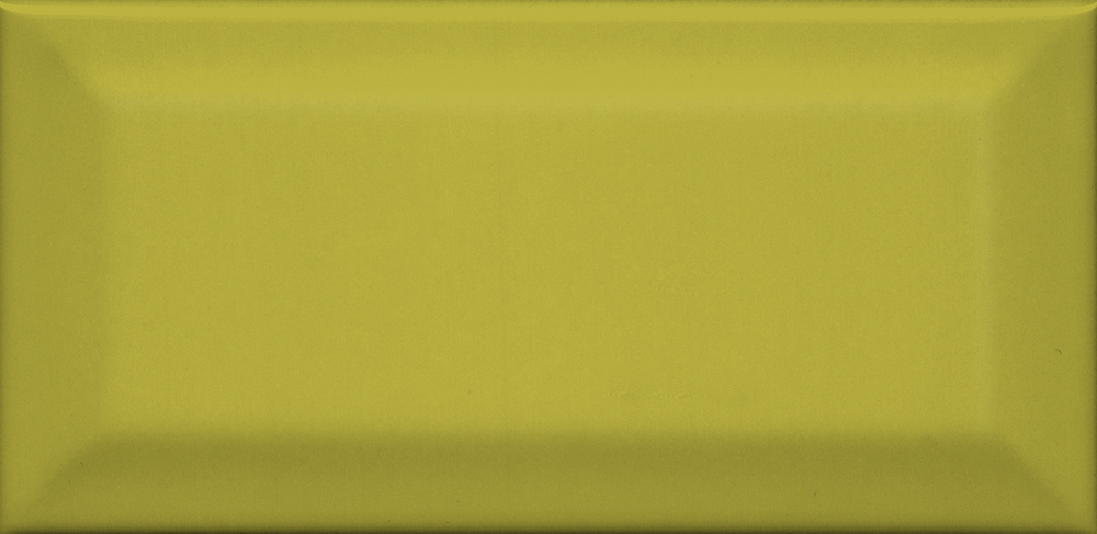 картинка 16055 Клемансо оливковый  грань д/стен 7,4*15, Керама Марацци от магазина Плитбург 