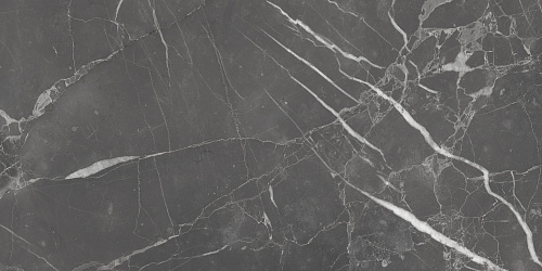 Плитка 010100001775 Marble grey wall 02 (Марбл ) 30х60, Gracia Ceramica (Грация Керамика)