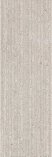 Плитка 14063R Риккарди бежевый матовый структура обрезной 40x120x1,05, Kerama Marazzi (Керама Марацци)