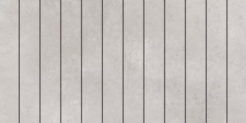 Плитка 00-00003280 Cemento Geometria 31,5х63, Azori (Азори)